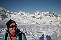 DSCN8061