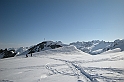 DSCN8062