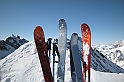DSCN8068
