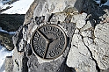 DSCN8071