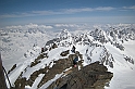 DSCN8072