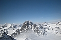DSCN8073