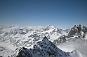 DSCN8074