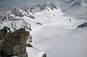 DSCN8075