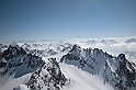 DSCN8078