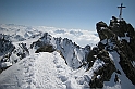 DSCN8080