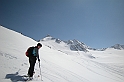 DSCN8088