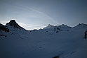DSCN8103