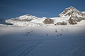 DSCN8107