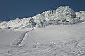 DSCN8116