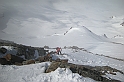 DSCN8155