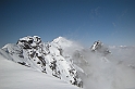 DSCN8165