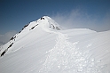 DSCN8184