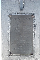 DSCN8190