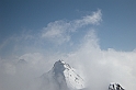 DSCN8191