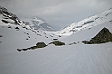 DSCN8195