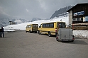 DSCN8198