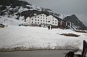 DSCN8199