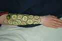 DSCN8237