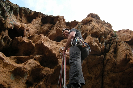 DSCN8517.JPG
