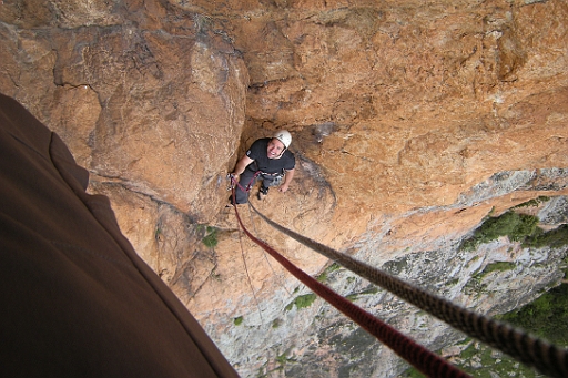 DSCN8531.JPG