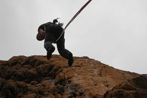 DSCN8536.JPG