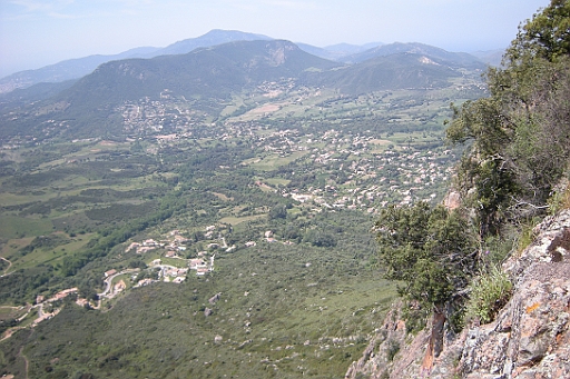 DSCN8570.JPG