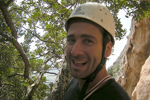 DSCN8571.JPG