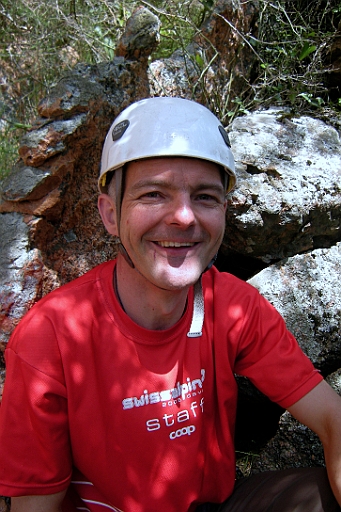 DSCN8572.JPG