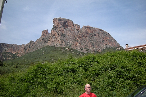 DSCN8580.JPG