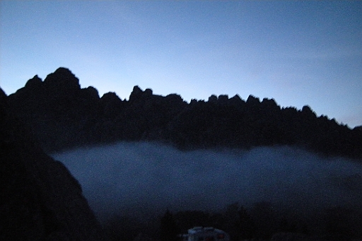 DSCN8606.JPG