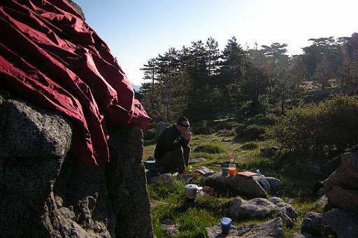 DSCN8626.JPG