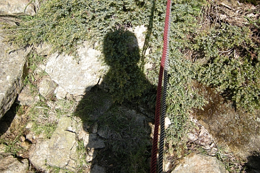 DSCN8636.JPG