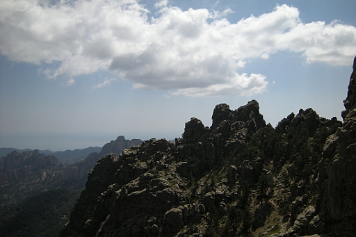 DSCN8641.JPG