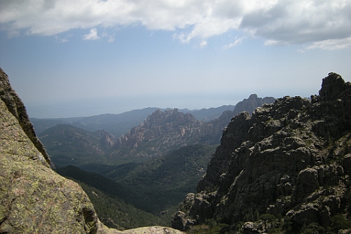 DSCN8642.JPG