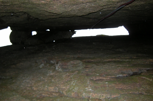 DSCN8649.JPG