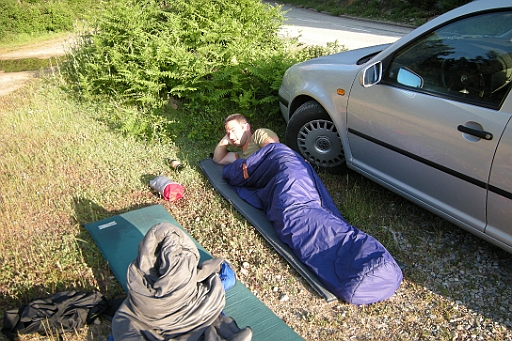 DSCN8660.JPG