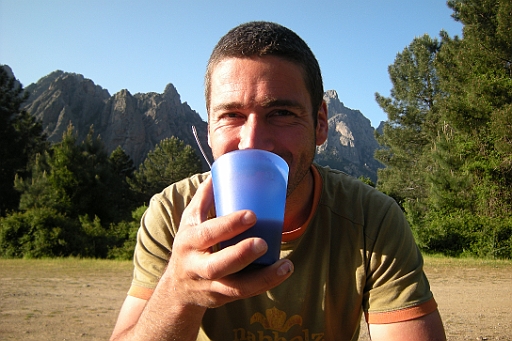 DSCN8671.JPG