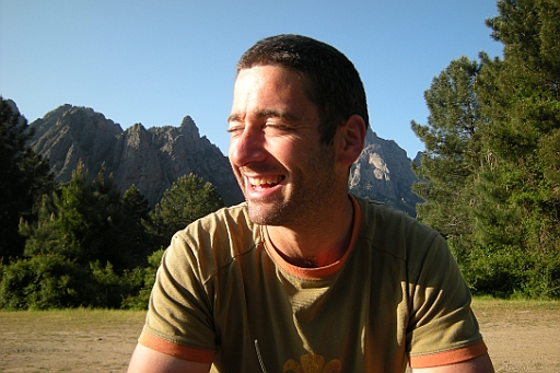 DSCN8674.JPG