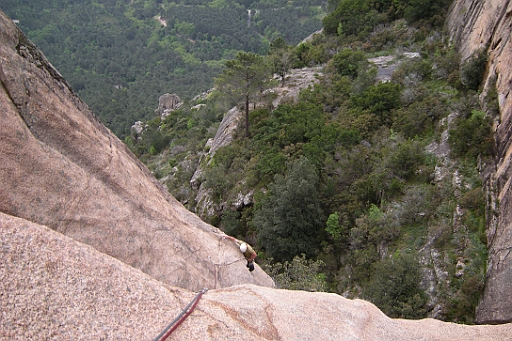 DSCN8701.JPG