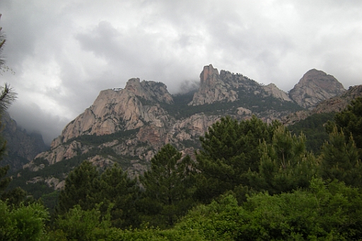 DSCN8706.JPG