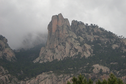 DSCN8707.JPG