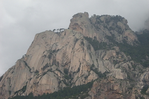 DSCN8708.JPG