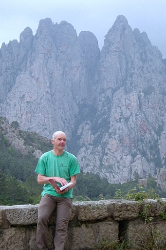 DSCN8711.JPG