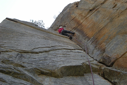 DSCN8728.JPG
