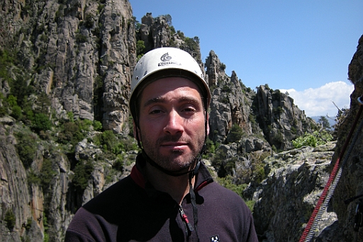 DSCN8741.JPG