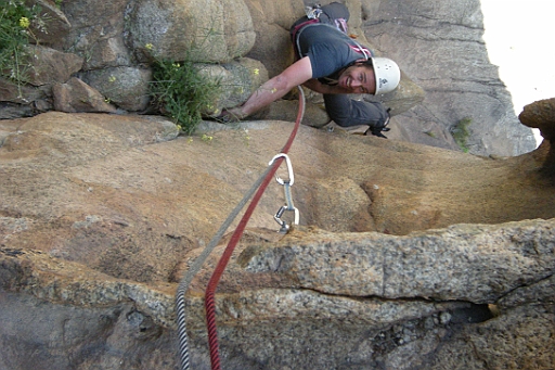 DSCN8759.JPG