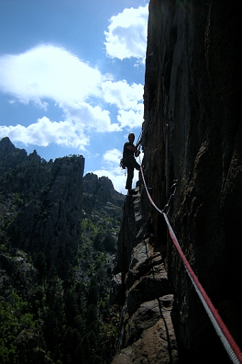 DSCN8766.JPG