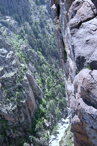 DSCN8767.JPG