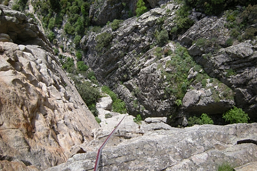 DSCN8777.JPG
